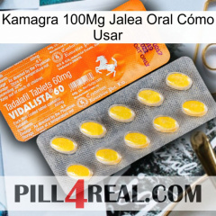 Kamagra 100Mg Jalea Oral Cómo Usar new05